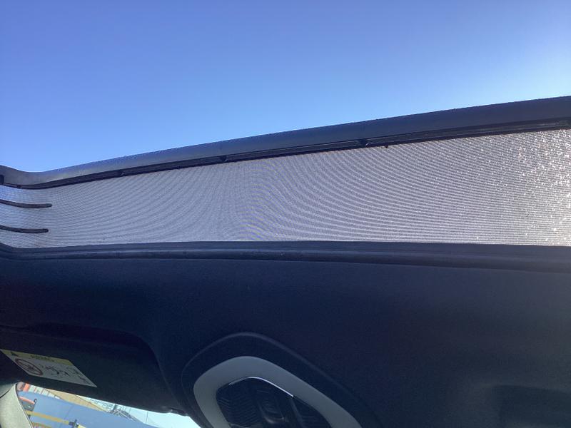 Used Porsche Macan 2017 for sale - 77665747: Photo 30