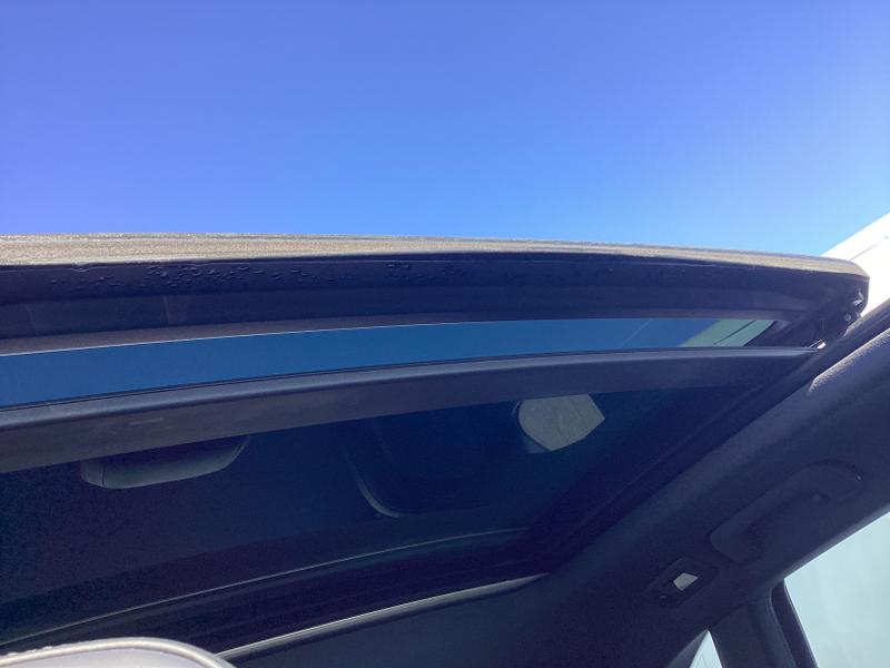 Used Porsche Macan 2017 for sale - 77665747: Photo 31