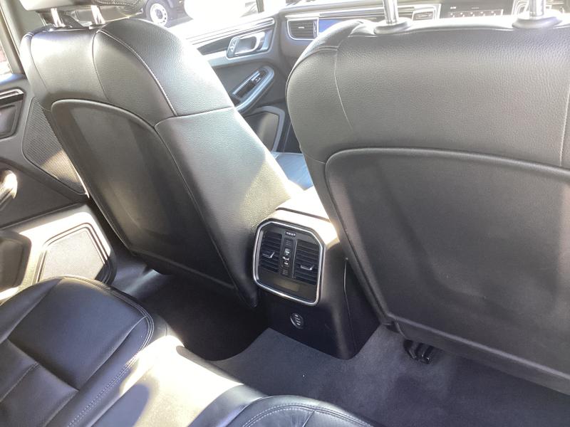 Used Porsche Macan 2017 for sale - 77665747: Photo 41