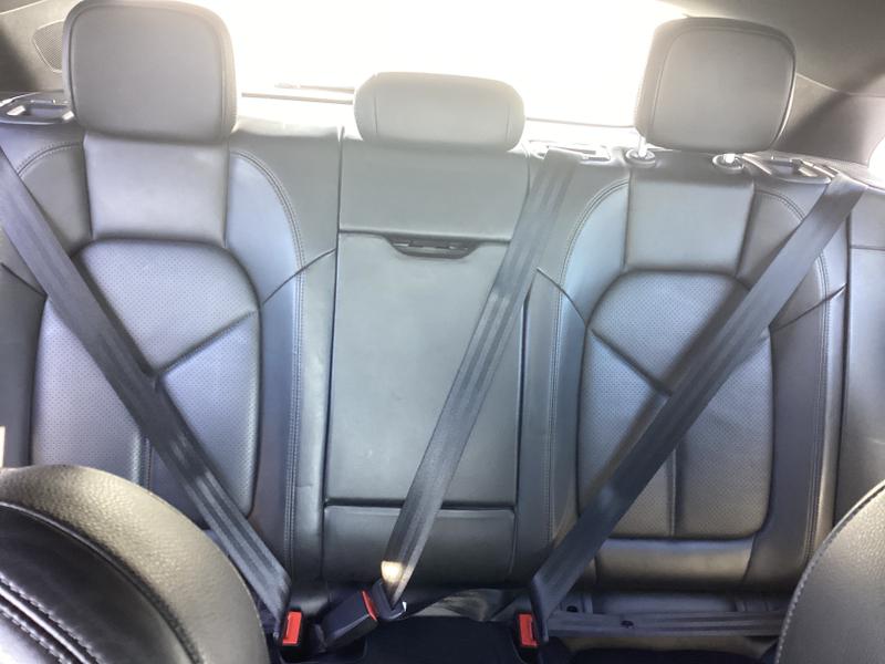 Used Porsche Macan 2017 for sale - 77665747: Photo 42