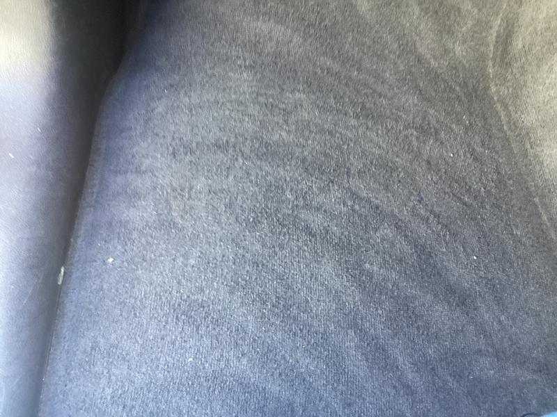 Used Porsche Macan 2017 for sale - 77665747: Photo 43