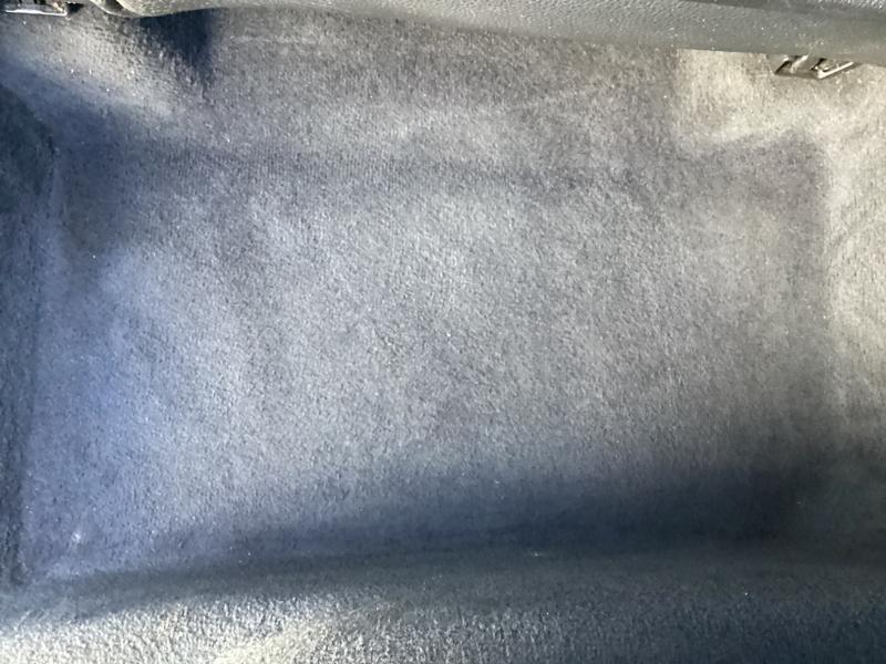 Used Porsche Macan 2017 for sale - 77665747: Photo 44