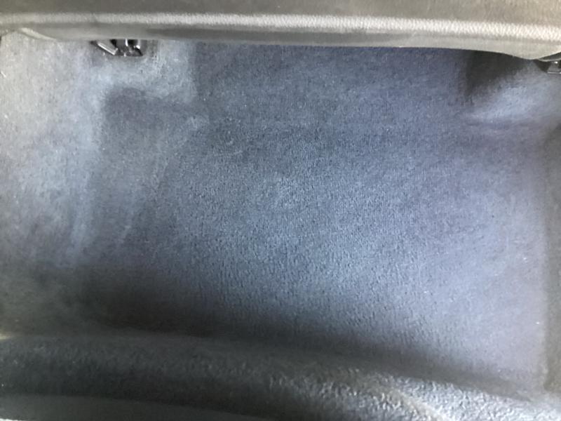 Used Porsche Macan 2017 for sale - 77665747: Photo 45