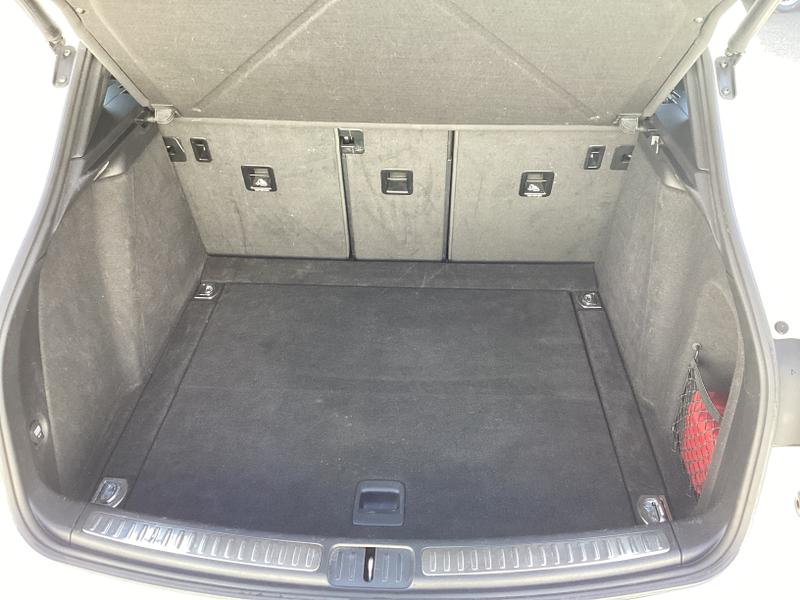 Used Porsche Macan 2017 for sale - 77665747: Photo 46