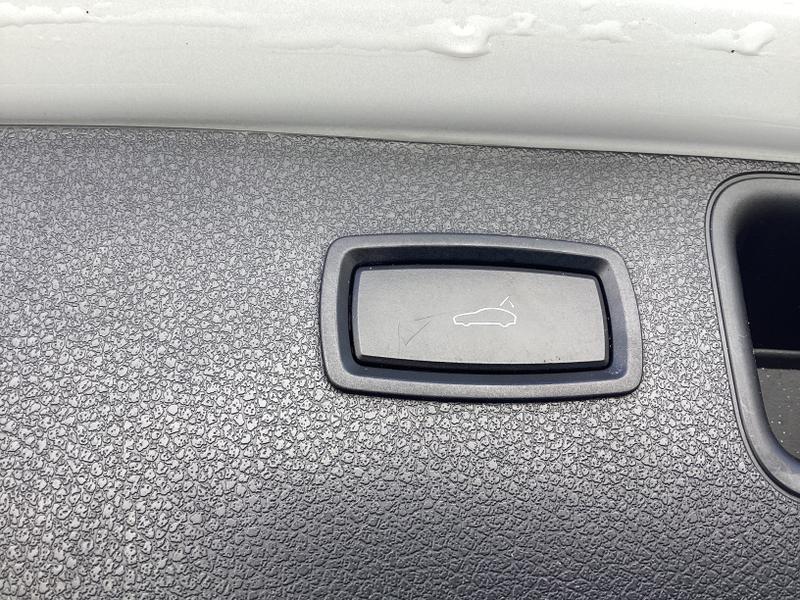 Used Porsche Macan 2017 for sale - 77665747: Photo 47