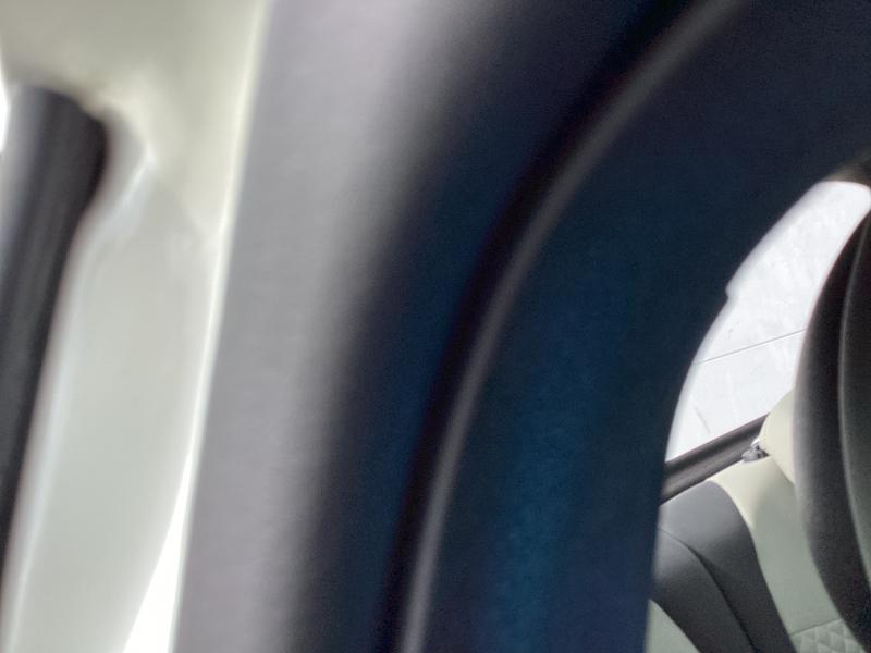 Used Fiat 500 2023 for sale - 76056142: Photo 13