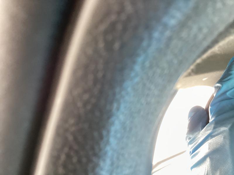 Used Fiat 500 2023 for sale - 76056142: Photo 14