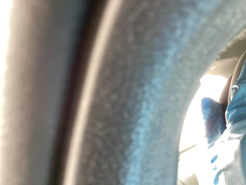 Used Fiat 500 2023 for sale - 76056142: Photo 15