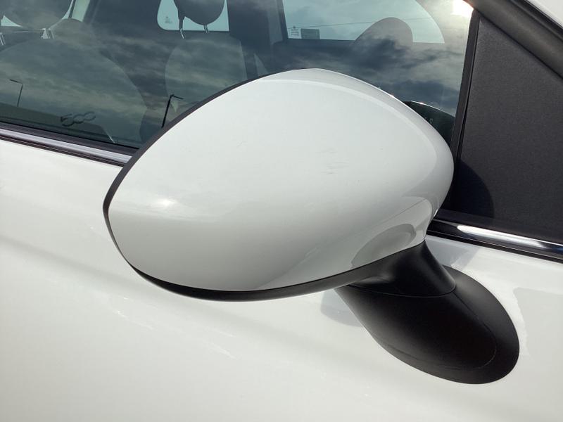 Used Fiat 500 2023 for sale - 76056142: Photo 17