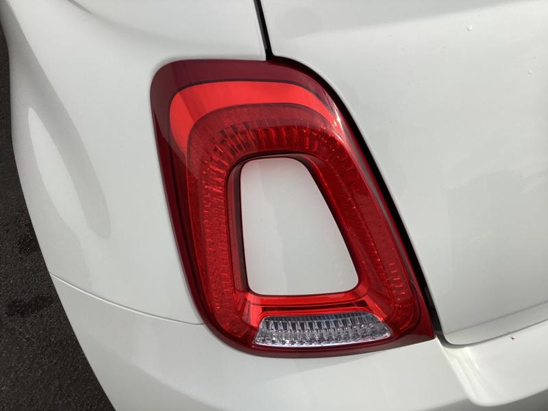 Used Fiat 500 2023 for sale - 76056142: Photo 22