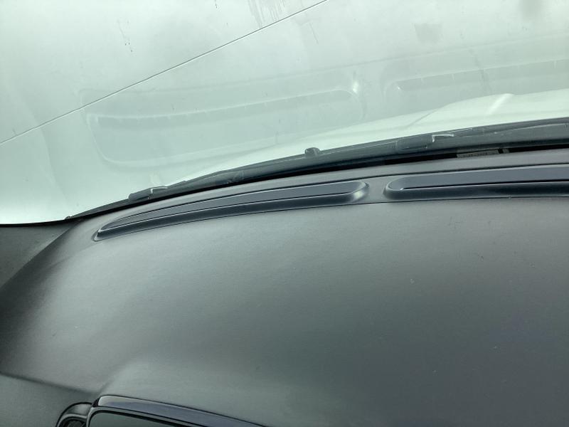 Used Fiat 500 2023 for sale - 76056142: Photo 23