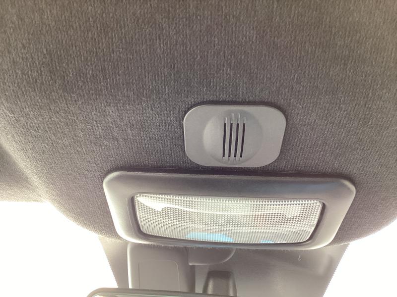 Used Fiat 500 2023 for sale - 76056142: Photo 24