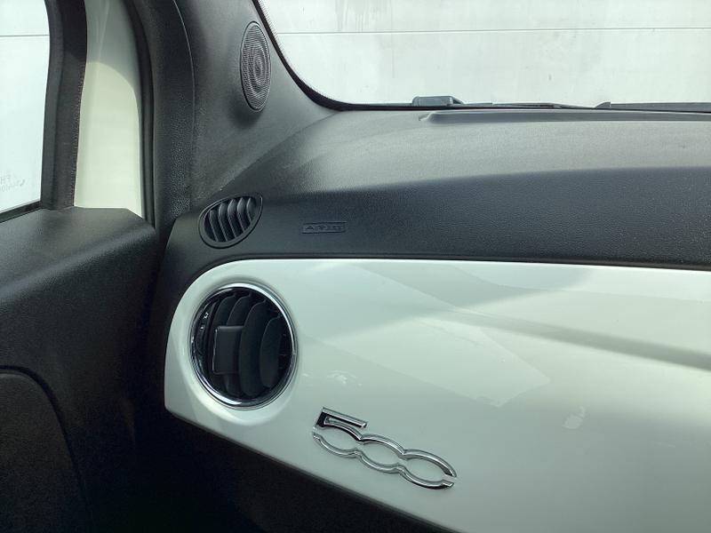 Used Fiat 500 2023 for sale - 76056142: Photo 25