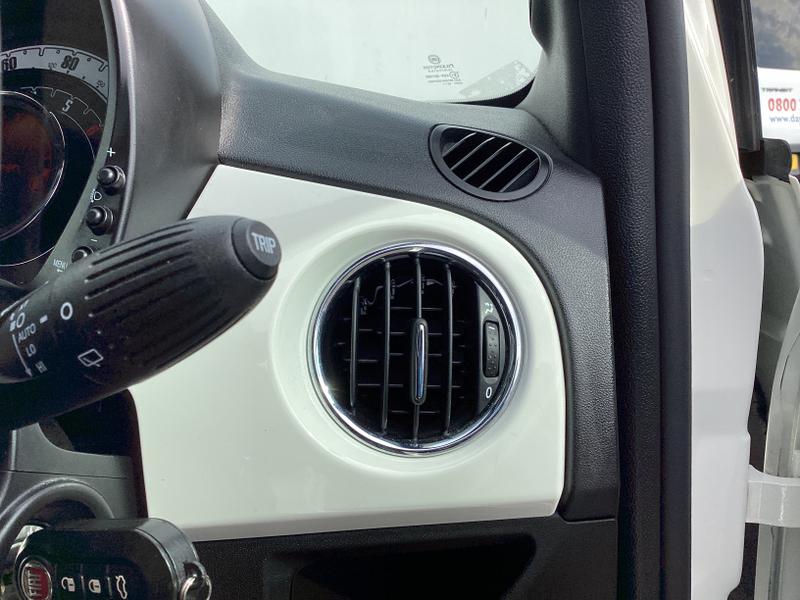 Used Fiat 500 2023 for sale - 76056142: Photo 26