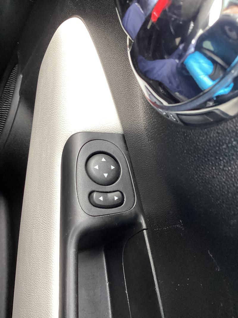 Used Fiat 500 2023 for sale - 76056142: Photo 31