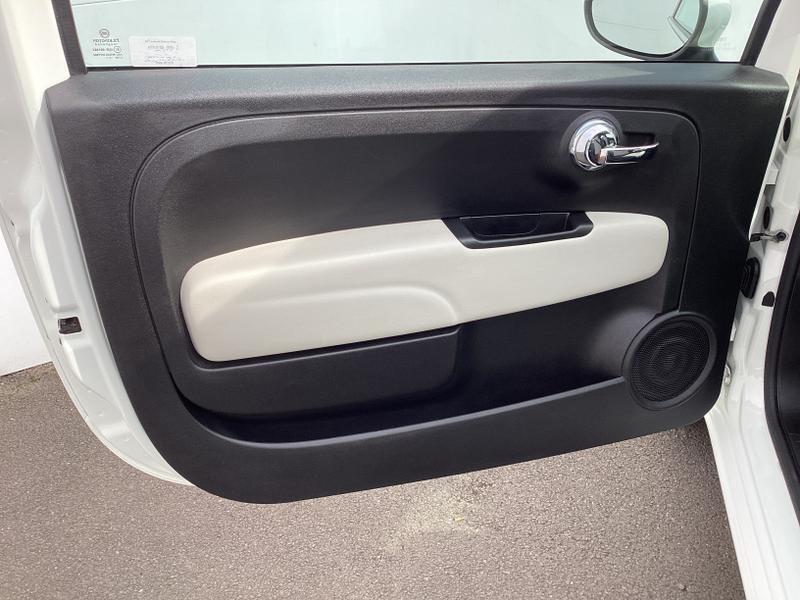 Used Fiat 500 2023 for sale - 76056142: Photo 33