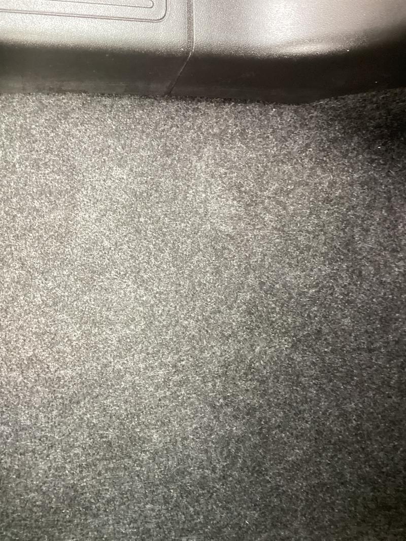 Used Fiat 500 2023 for sale - 76056142: Photo 39