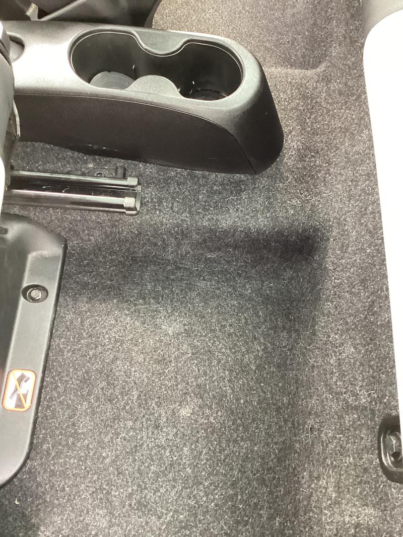 Used Fiat 500 2023 for sale - 76056142: Photo 40