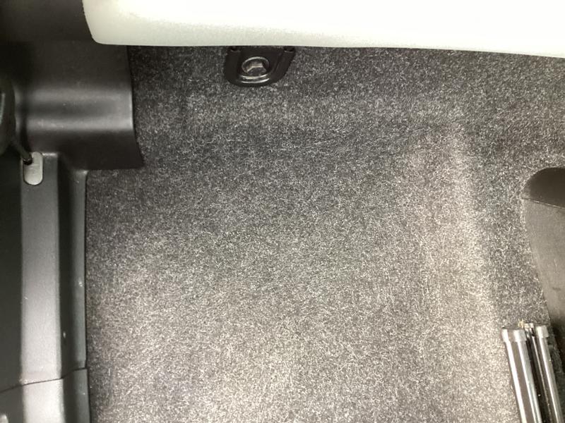 Used Fiat 500 2023 for sale - 76056142: Photo 41