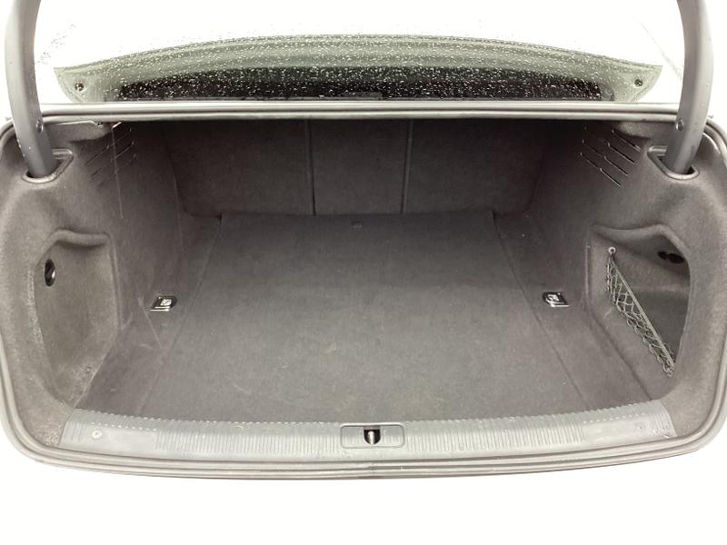 Used Audi A4 2019 for sale - 76222656: Photo 10