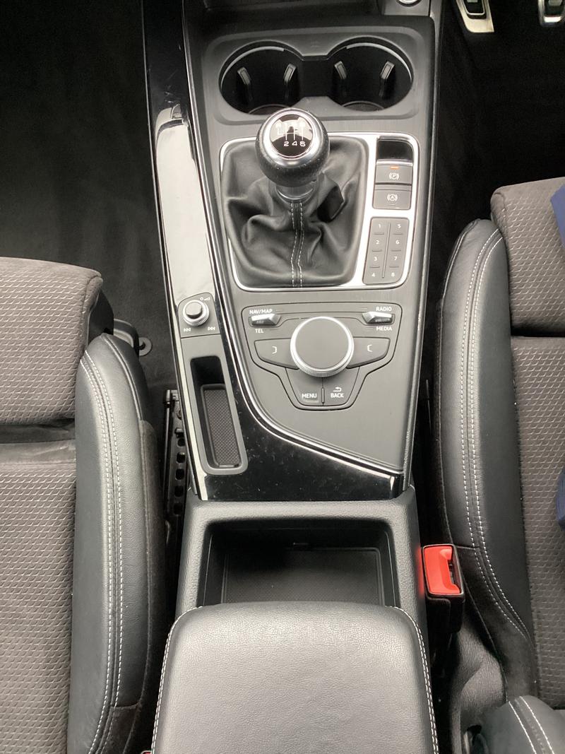 Used Audi A4 2019 for sale - 76222656: Photo 24