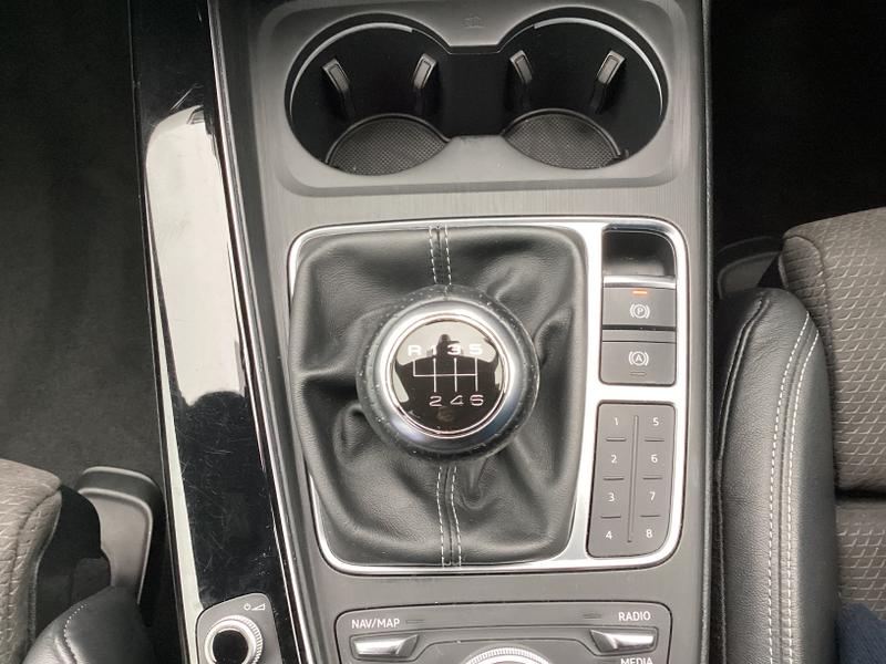 Used Audi A4 2019 for sale - 76222656: Photo 25