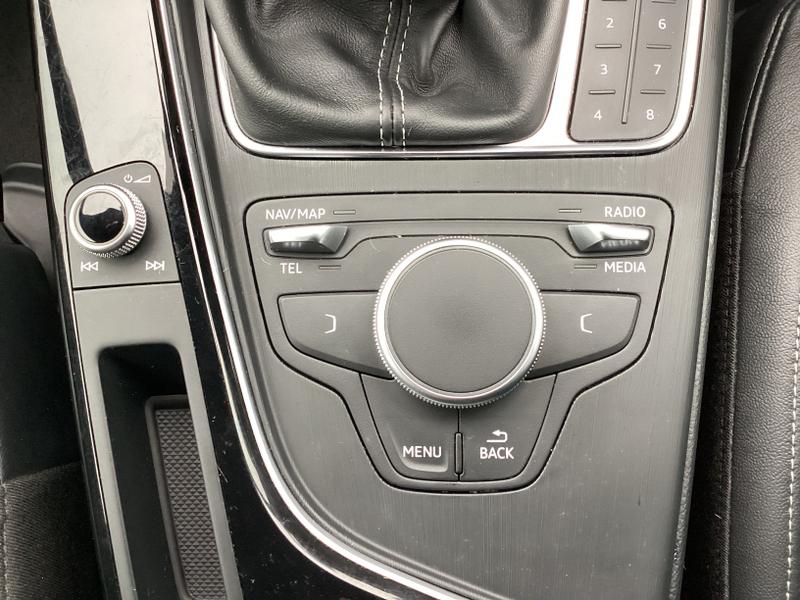 Used Audi A4 2019 for sale - 76222656: Photo 26