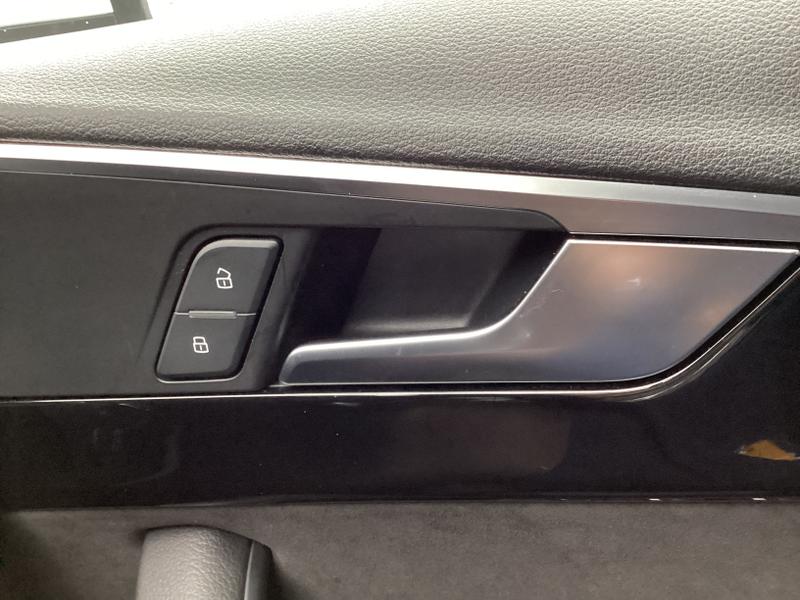Used Audi A4 2019 for sale - 76222656: Photo 27
