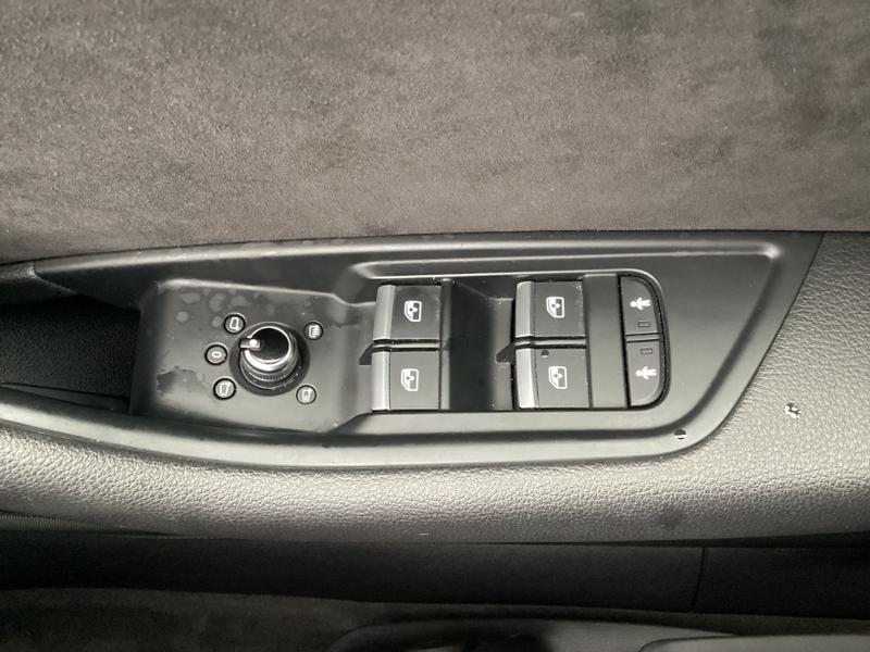 Used Audi A4 2019 for sale - 76222656: Photo 28