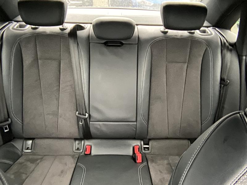 Used Audi A4 2019 for sale - 76222656: Photo 31