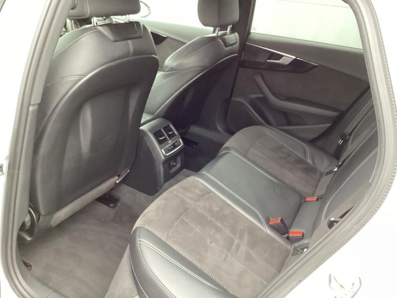 Used Audi A4 2019 for sale - 76222656: Photo 32