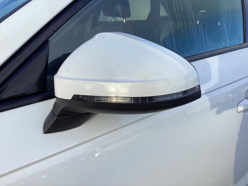 Used Audi A4 2019 for sale - 76222656: Photo 37