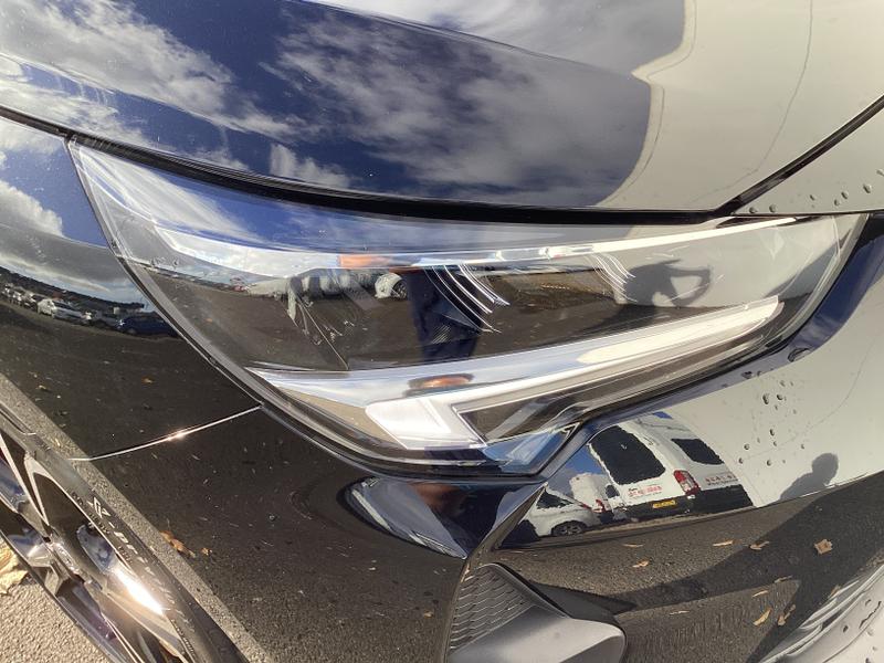 Used Vauxhall Corsa 2022 for sale - 76056031: Photo 18
