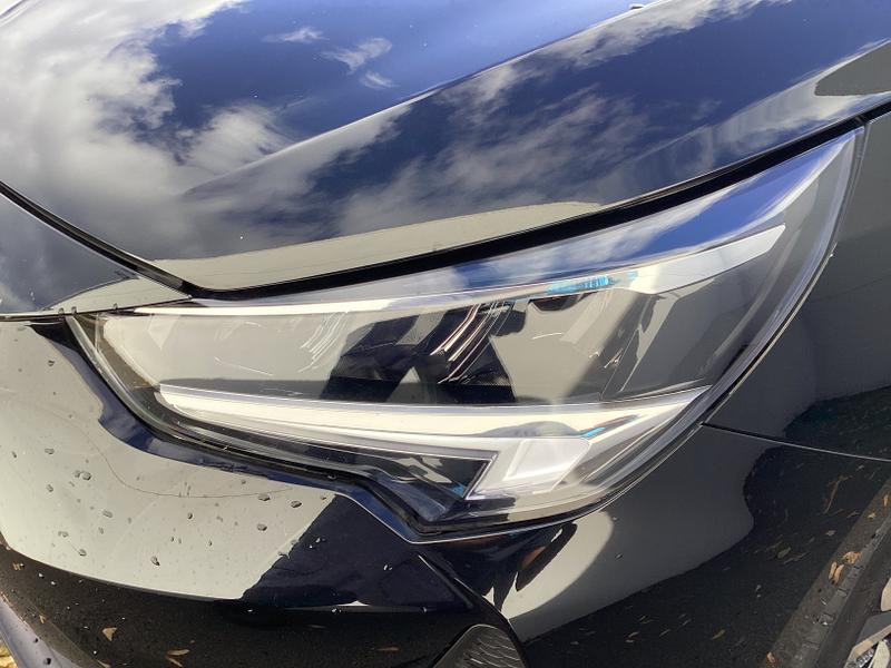 Used Vauxhall Corsa 2022 for sale - 76056031: Photo 19