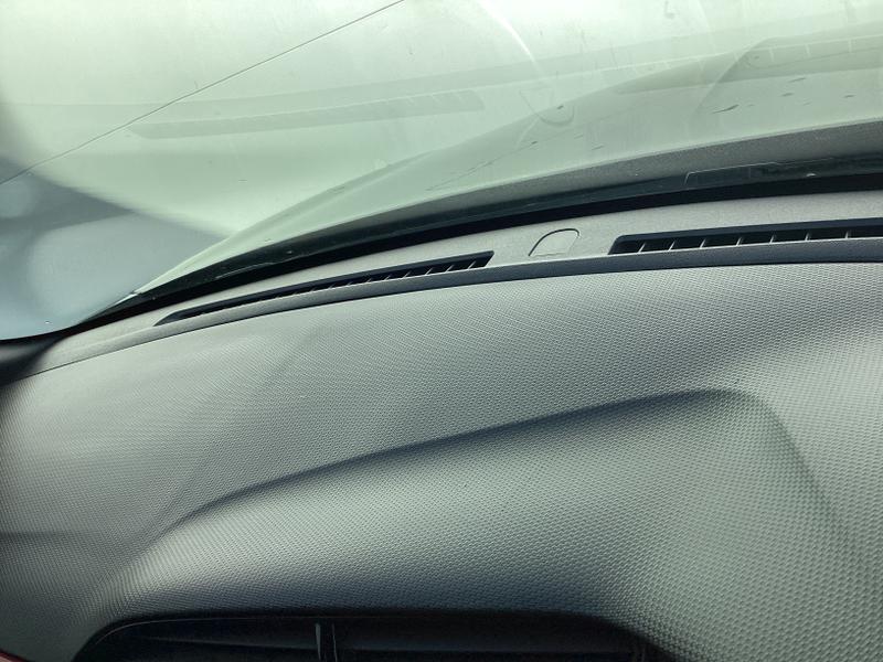 Used Vauxhall Corsa 2022 for sale - 76056031: Photo 20