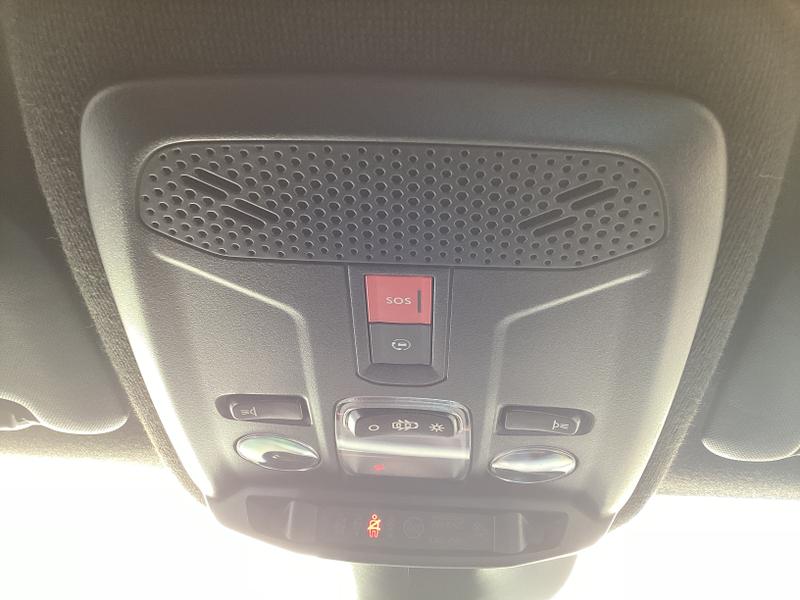Used Vauxhall Corsa 2022 for sale - 76056031: Photo 21