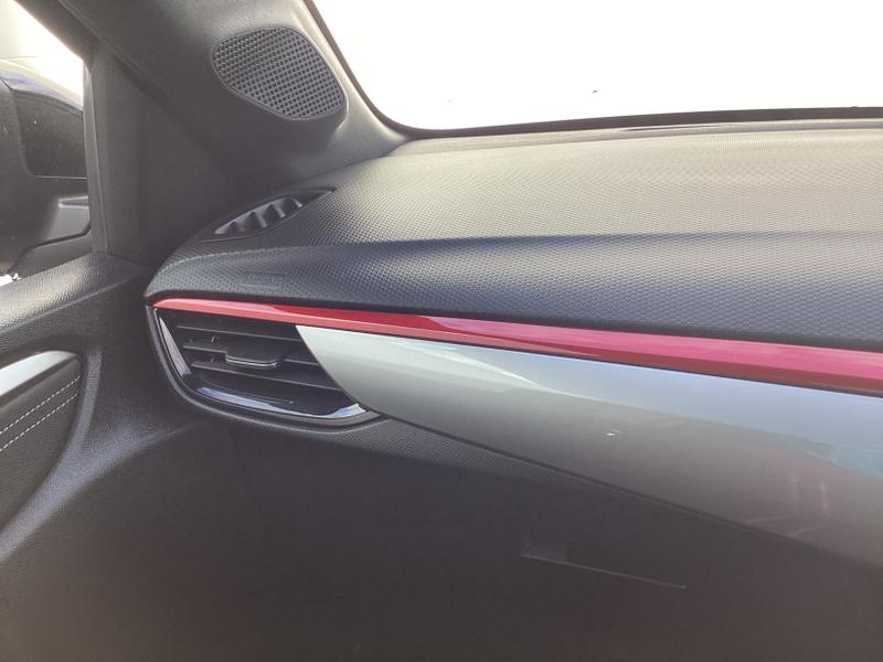 Used Vauxhall Corsa 2022 for sale - 76056031: Photo 22