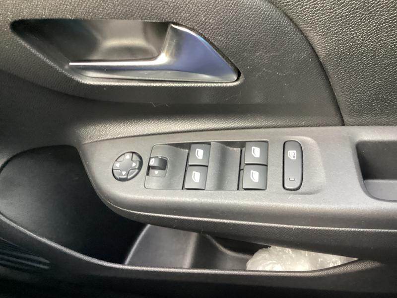 Used Vauxhall Corsa 2022 for sale - 76056031: Photo 28