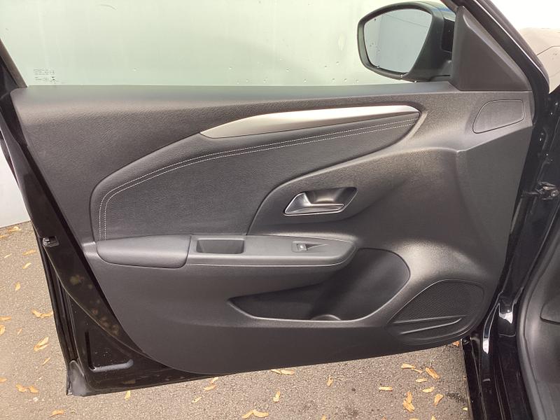 Used Vauxhall Corsa 2022 for sale - 76056031: Photo 31