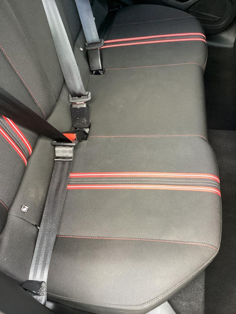 Used Vauxhall Corsa 2022 for sale - 76056031: Photo 37