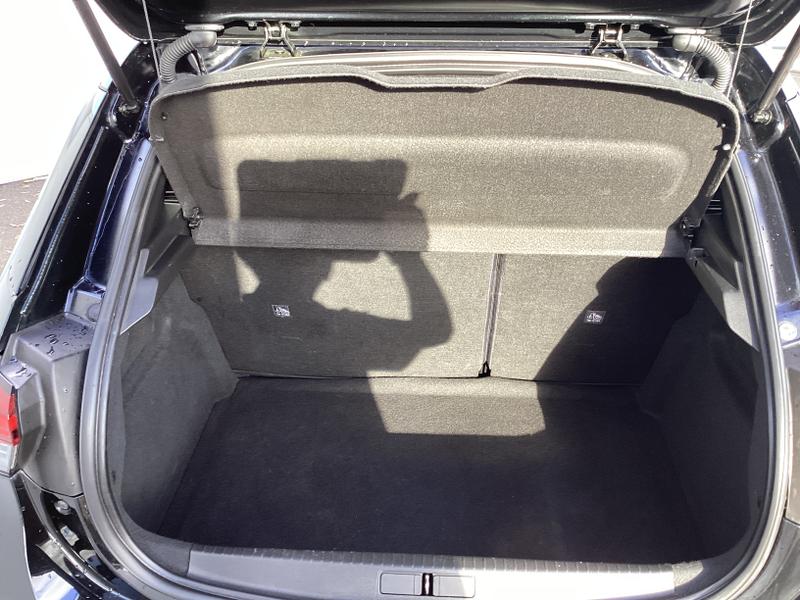 Used Vauxhall Corsa 2022 for sale - 76056031: Photo 43