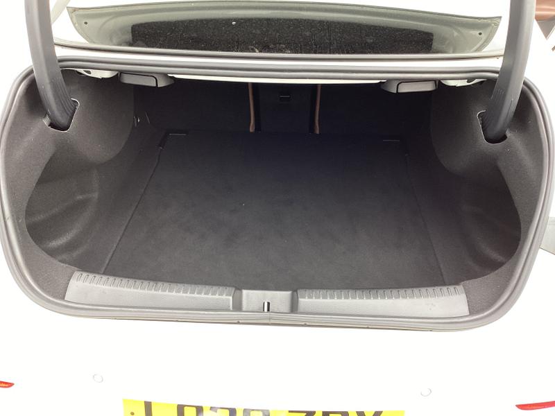 Used Mercedes-Benz CLA 2020 for sale - 77248656: Photo 34