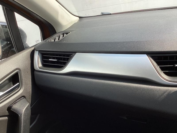 Used Renault Captur 2021 for sale - 75343377: Photo 20