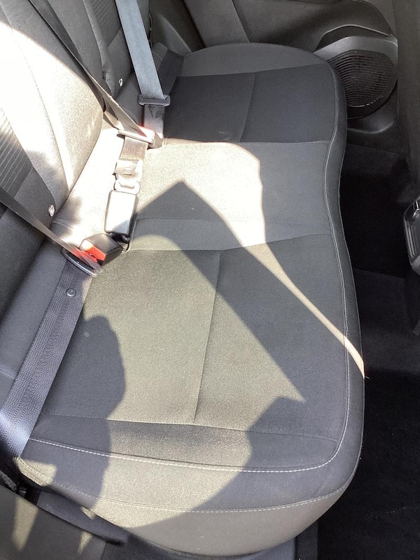 Used Renault Captur 2021 for sale - 75343377: Photo 36