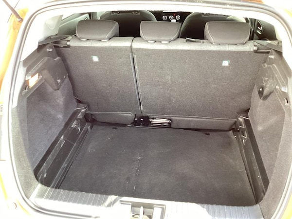 Used Renault Captur 2021 for sale - 75343377: Photo 42