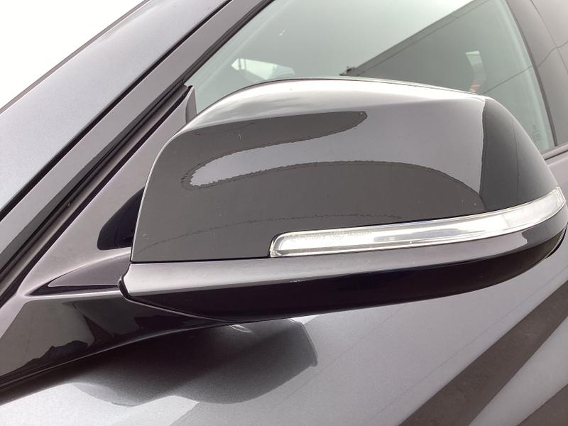 Used BMW 4 Series Gran Coupe 2020 for sale - 76046529: Photo 12