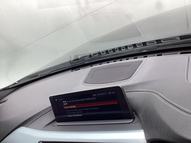 Used BMW 4 Series Gran Coupe 2020 for sale - 76046529: Photo 17