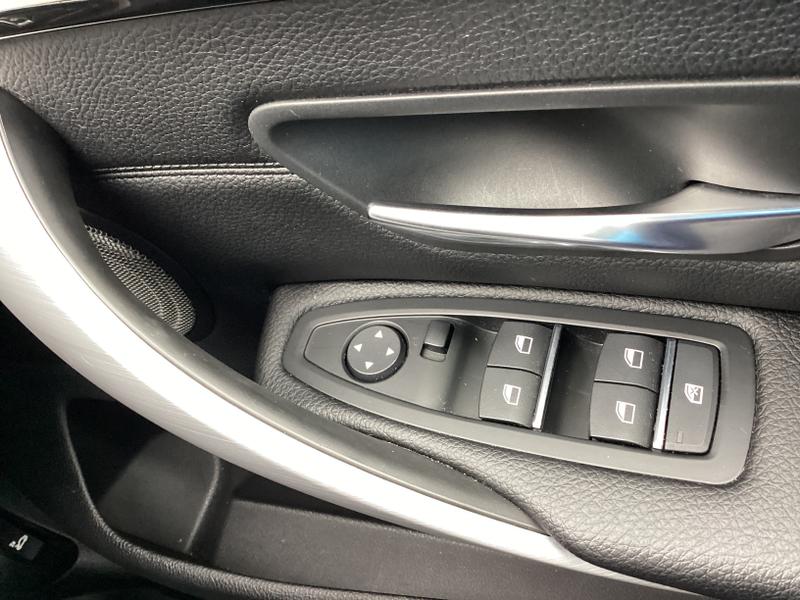 Used BMW 4 Series Gran Coupe 2020 for sale - 76046529: Photo 25