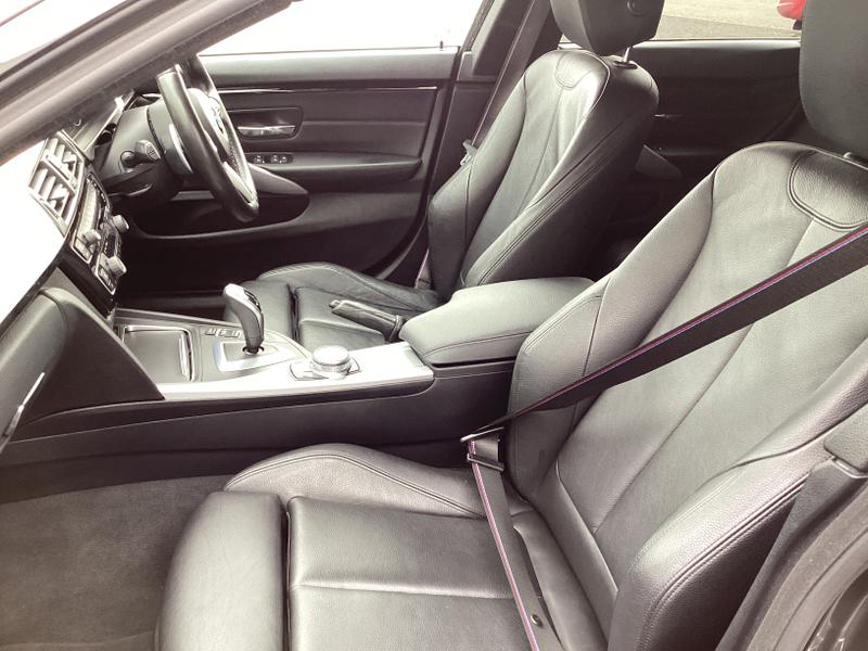 Used BMW 4 Series Gran Coupe 2020 for sale - 76046529: Photo 31