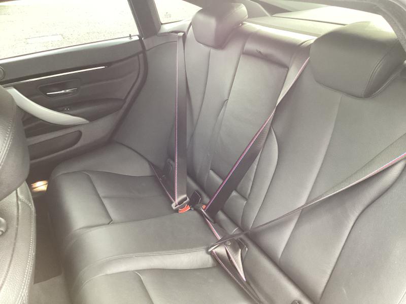 Used BMW 4 Series Gran Coupe 2020 for sale - 76046529: Photo 32